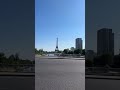 단돈 5유로! 24시간 동안 무제한으로 파리 시내 자전거로 파리 자유롭게 누비기