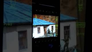 Baskın Ve Çatışma Videosu