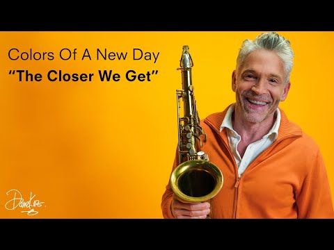 アート・デザイン・音楽 where'd you get those? I KNOW PARADISE～Non Stop Mix ver.～ - YouTube
