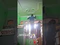 #ac technician #ac mechanic #ac installation #youtubeshorts #edit #explorepage #technology #knowled