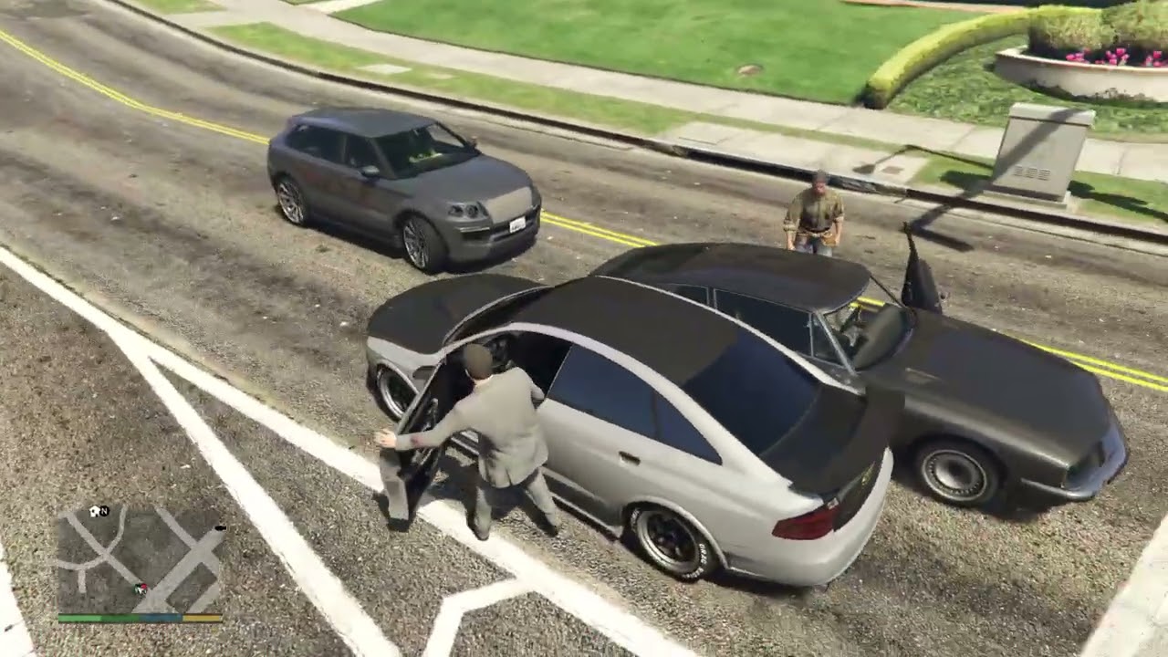 Grand Theft Auto V_20260303200631