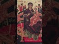 Евангелие дня.  2 Мая 2026
