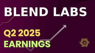 Download Lagu Blend Labs BLND Q2 2025 winstgesprek MP3 Download Lagu Blend Labs BLND Q2 2025 winstgesprek MP3