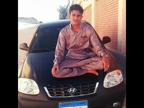 مهرجان راكبين الغيرنا شتاوي فيديو لي عمرو الجميعي 