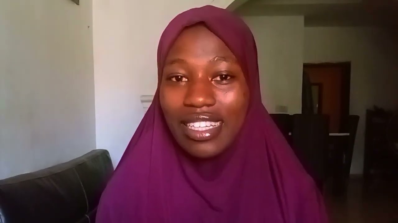 HOW TO ACE YOUR 2026 JUPEB EXAM.