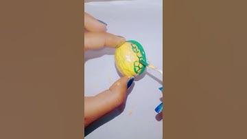 diy #,how to make tortoise.#walnut shell craft #easy  # craft..#trending  #video  _ #viral  #shots