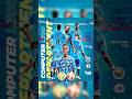 Matchday sports poster design for my course mates