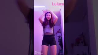 luluca Luiza soft screenshot 3