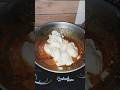 Bhandare Ki Sabji Kese Banaen #recipe #food #cooking #viral #trending