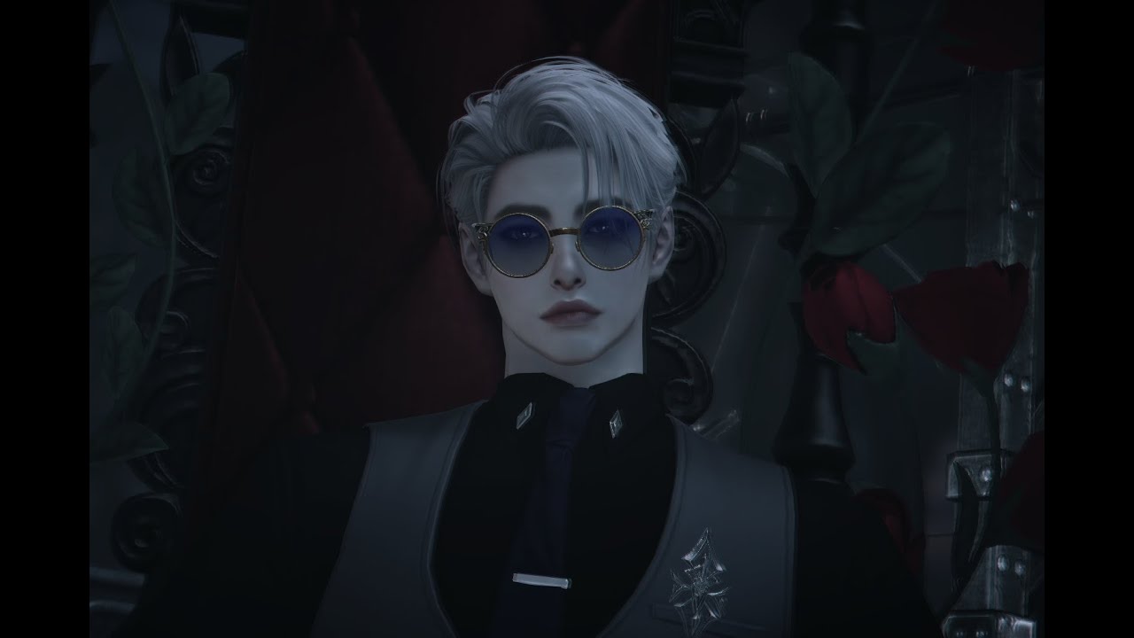 Lost Ark Breaker Ivory after Nerf