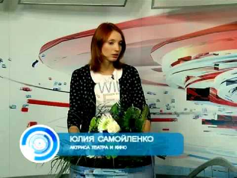 ВЦВ-2 20-09-12