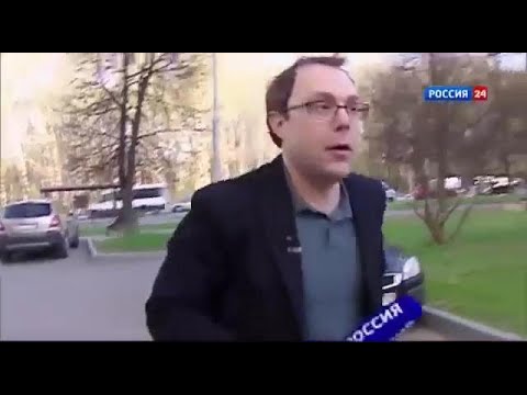 Борис Соболев. "На дне знаний - 3" (2015)