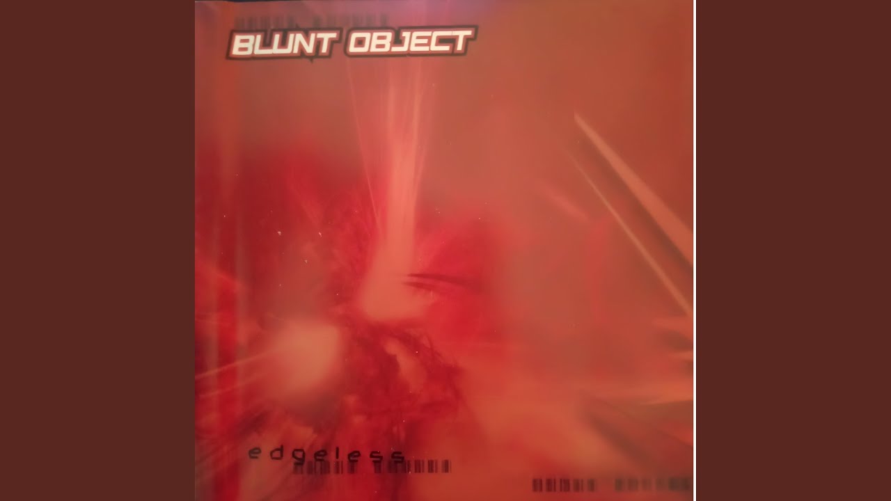 Watch Domino Effect on YouTube Watch Domino Effect on YouTube