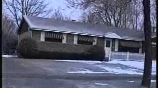 1994 Palatine Rimini Iris Lukes