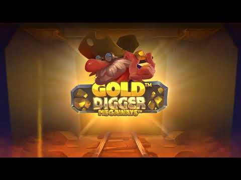 Топ-Провайдеров Онлайн-Слотов: Играйте С Деревенщинами И С Повышенным Коэффициентом Выигрыша