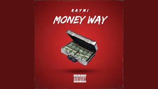 Money Way