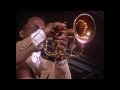 Clark Terry Quartet - God Bless the Child (Copenhagen, 1985) [official HQ video]