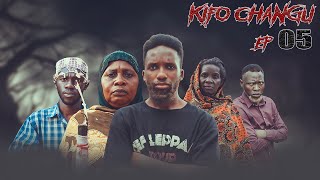 KIFO CHANGU |05|.