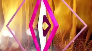 Sabina - “Orzu”. Xonandaga qanday maslahatlar berasiz?