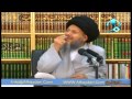 السيد الحيدري Ll هل صوت المرأة عورة Ll 