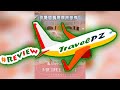 「TravelPZ」 Review [Good place for families] Mr. Big Tree's Home|Super popular family...