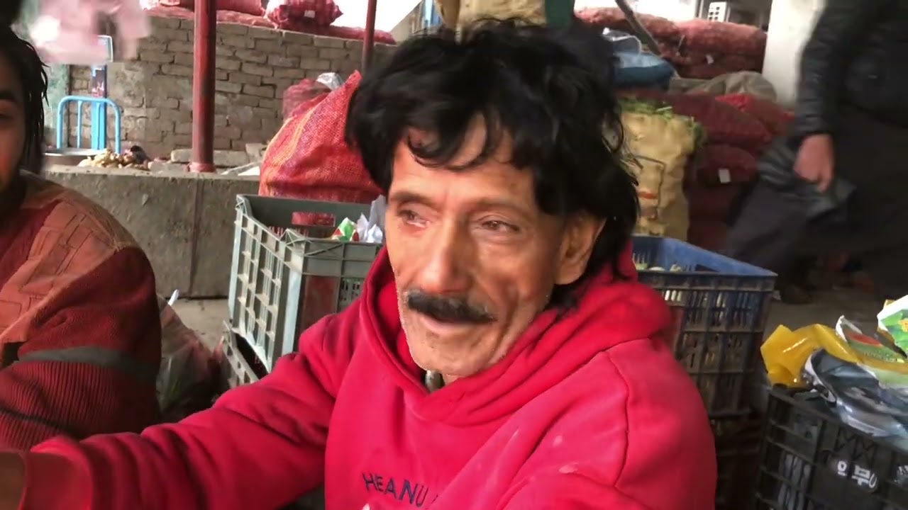 Vlog Day 2 funny vlogs 😅😅