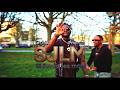 ORHIX X PROJECTA SJLM Si J Avais Les Mots CLIP OFFICIEL mp3
