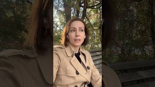 Насколько мы настоящие, когда проявляемся? #честность #аутентичность #психолог #отношения #мысли