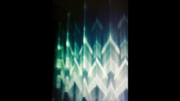 Blisstonia - Clouding