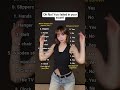 you failed in your exam! #pov #kpop #shorts