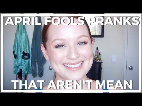 10-diy-april-fools-♥-pranks-that-aren't-mean