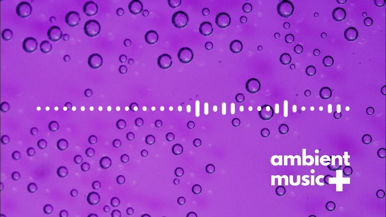 Pillars Of Creation - Purrple Cat | Ambient | LoFi Chill | Royalty-Free Music Pillars Of Creation - Purrple Cat | Ambient | LoFi Chill | Royalty-Free Music