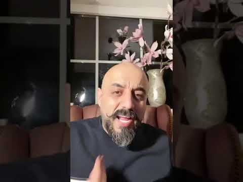 الشيخ يوسف فتوني يحمل وزير الصحة محمد حسن مسؤلية التدهور بمواجهة كورونا في لبنان