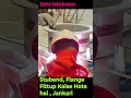 Stubend Flange ka fittup kaise hota hai/ how to read stubend Flange fittup #samfebricator
