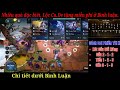 68 game bài | Người mới cần hiểu gì về 68 game bài