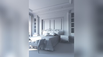 Tutorial No.95: Irradiance Map GI Engine Explained | V-Ray for Cinema 4d | VRAYforC4D |