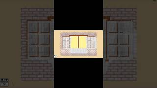 Open Windows Spring Pack Coloring Pixels