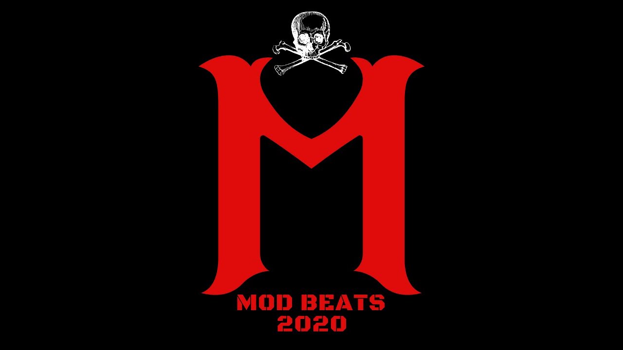 {FREE} FREESTYLE TYPE BEAT |FREE TYPE BEAT| ***WAR TIME*** RAP BEAT 2021