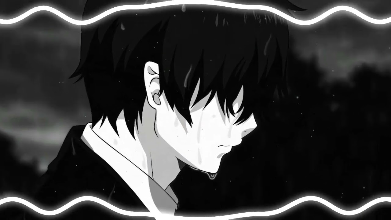 2hollis - Poster Boy | Slowed & Reverb