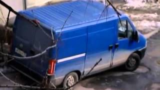 Брачное чтиво онлайн смотреть Неверная жена Брачное чтиво онлайн смотреть Неверная жена