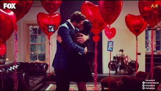 Lale & Onur ● Hugs & Kisses 💙| NO:309