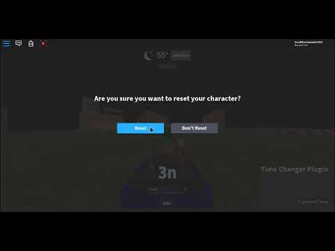 Roblox Id Code For Hello Neighbour Get Out Youtube - roblox hello neighbor robox id