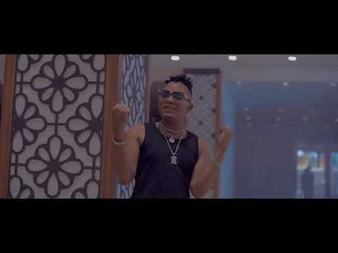 White Love Niambie Song Official