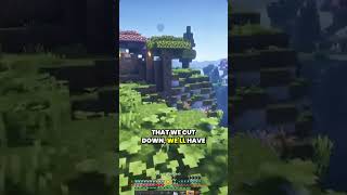 Building bard Legendary mc