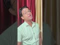 Tumko Paya Hai To Jaise/Singer Vishnu Datt/ #love #indiansinger #londonsinger