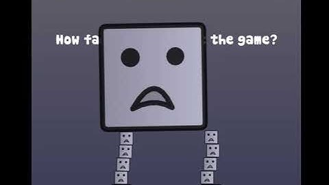 Super Stacker 1 All Levels Walkthrough.