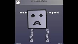 Super Stacker 1 All Levels Walkthrough.