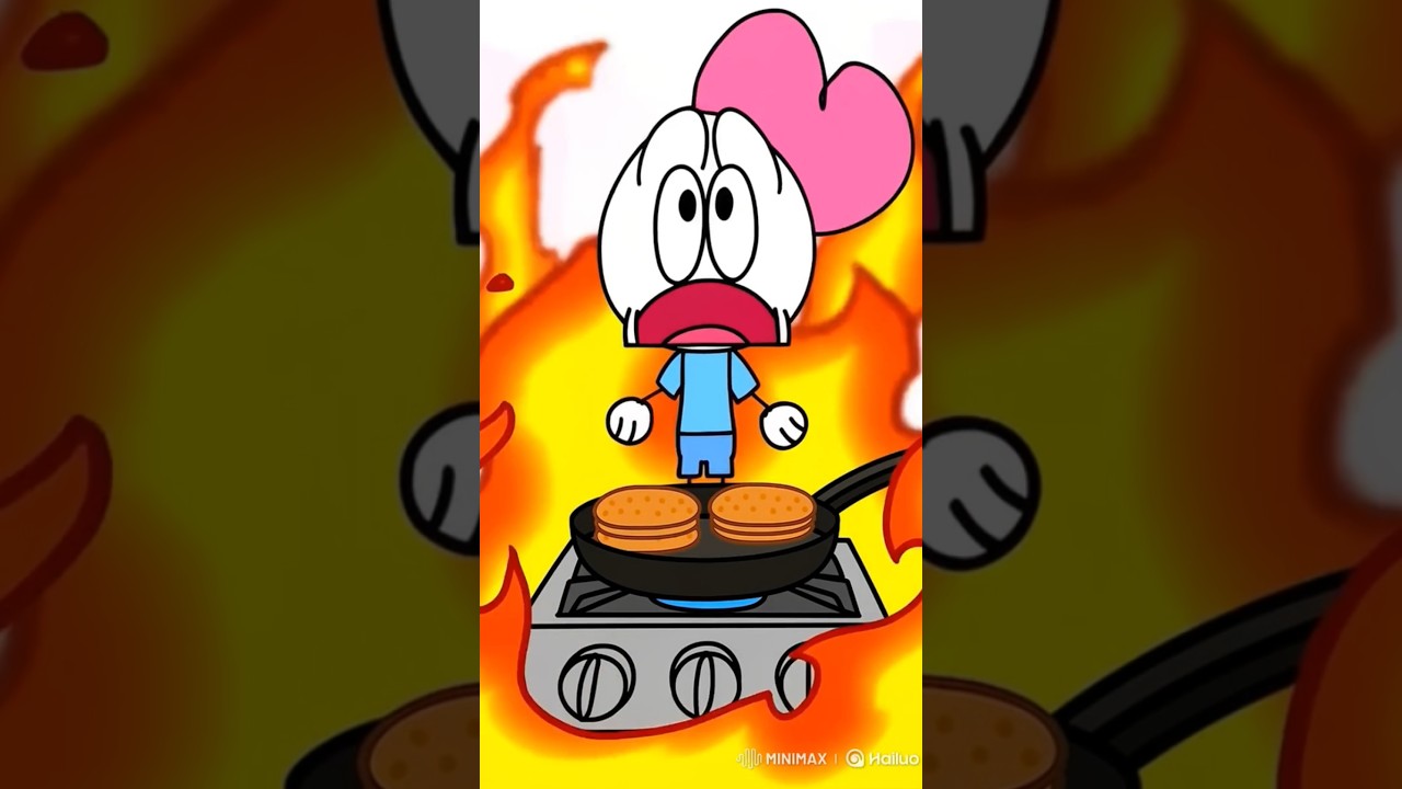 Flip Flop Auebedogubaewop 