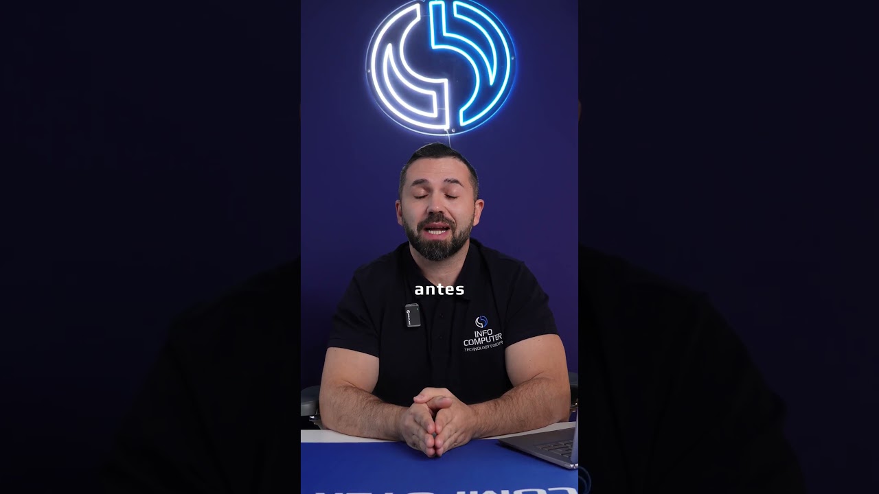 ¿Por Qué Los Ordenadores Reacondicionados Son Tu Mejor Opción en 2025?