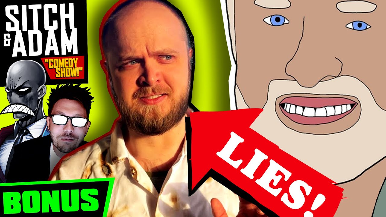 Hbomberguy s 11M Video LIES About Internet Historian And SIMPS For hbomberguy-s-11m-video-lies-about-internet-historian-and-simps-for
